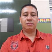 Clases de sistemas y música particulares para niños